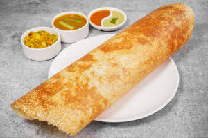 Sada Dosa