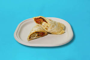 Egg Roll