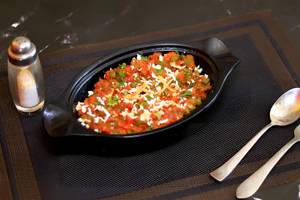 Paneer Lajawab