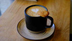 Flat White