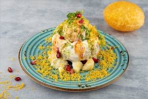 Raj Kachori