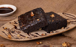 Brownie