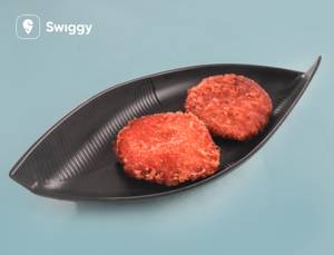 Chicken Cutlet