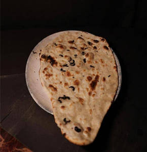 Naan
