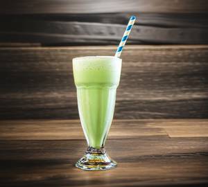 Pista Milk (Large)