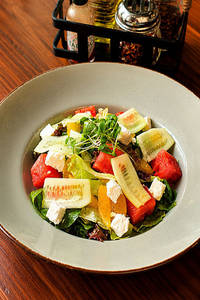 Insalata Fresca