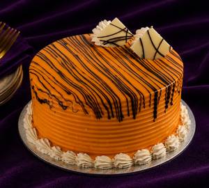 Chocoscotch (1Kg)