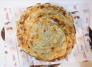 Kulcha