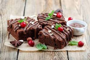 Browni Pcs