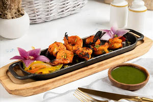rawns Tandoori