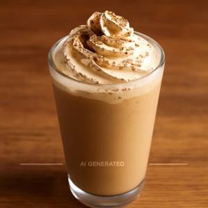 Frappe