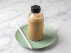 Coffee Milkshake