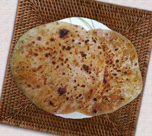 Ghee Bobbatlu [1]
