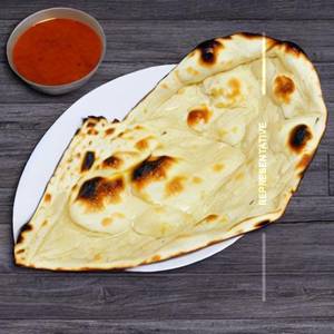 Naan