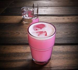 Rose Milk (Large) Bottle
