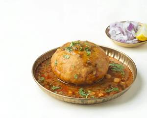 Usal Kachodi [1 Piece]