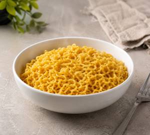 Plain Maggi