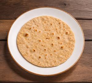 Sada roti