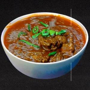 Gobi Chilli Gravy