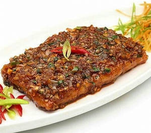 Phuket Fish
