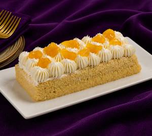 Mango Tres Leches 300g