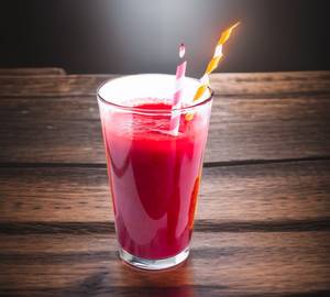 Abc Juice (Apple, Beetroot,Carrot)