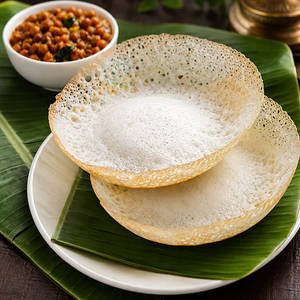Appam