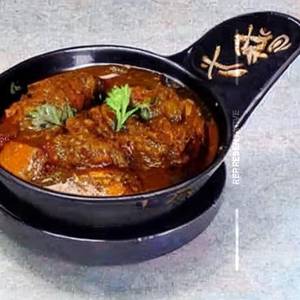 Malwani rassa