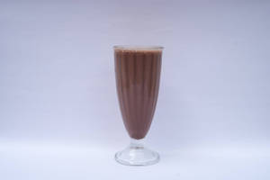 Mocha Frappes