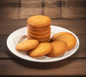 Cookies [3 pieces]