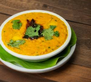 Dal Khichdi ( 500 G)