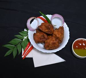 Chicken Pokora 6 pcs