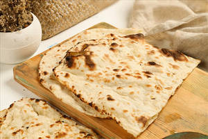 Naan