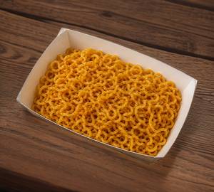 Classic masala maggi