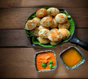 Appe [8 Pieces]