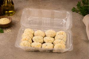 Fz Patato Bites