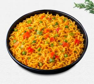 Maggi