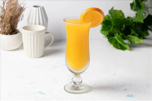 Fresh Juice