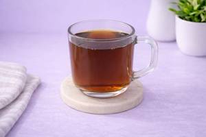 Black Tea