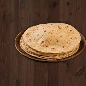 Chapati