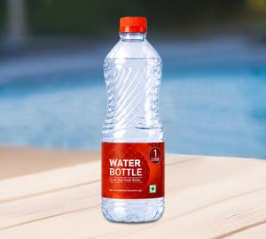 1liter
