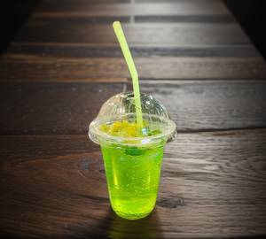 Vargin mojito