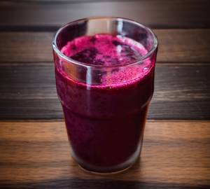 Grape Juice (Large) Bottle