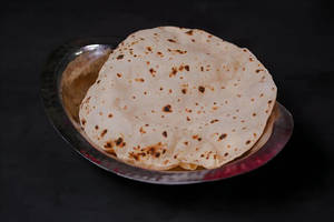 Tawa Roti