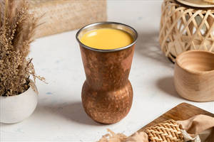 Mango Lassi