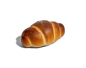 Korean Salt Bread (Original)