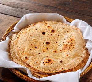 Chapati