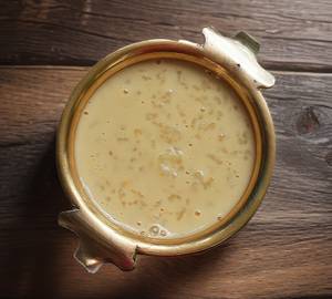 Marsuki Palada Payasam (  - 500G)