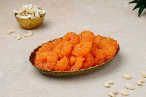 Mini Jangiri