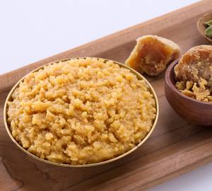 Thirattipal (250 gms)